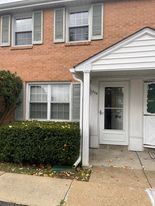 LOWER BURRELL Townhome: 920 Wildlife Lodge Rd
