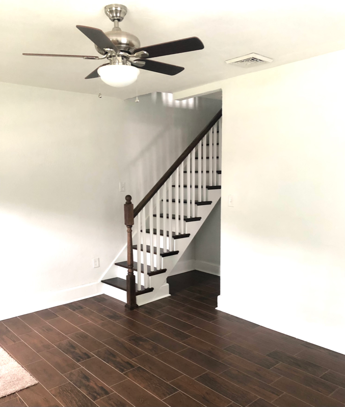 Millville Multiplex: 1206 E Main St