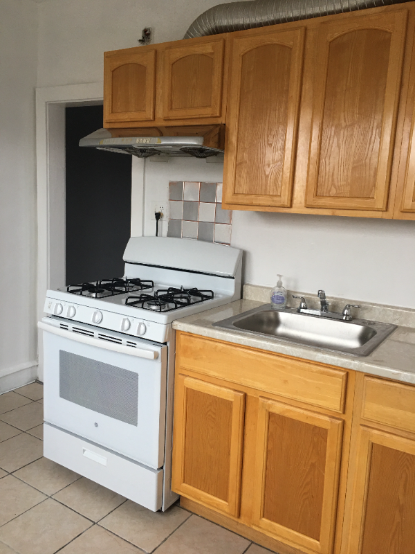 philadelphia Apartment: 6535 rising sun  Ave
