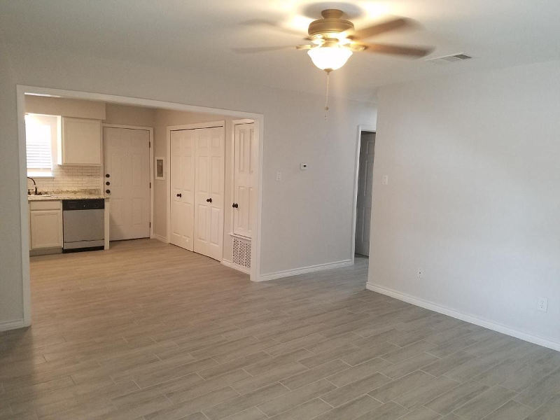 Pleasanton Other: 337 N Reed St