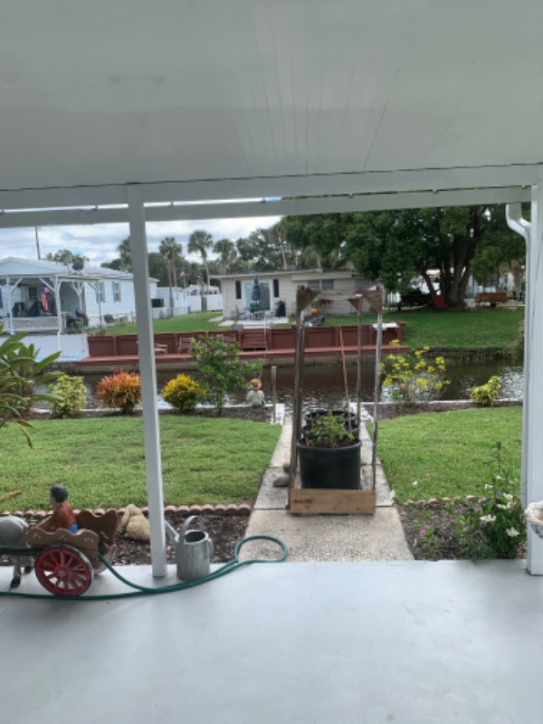 lake Wales Other: 3125 opal dr