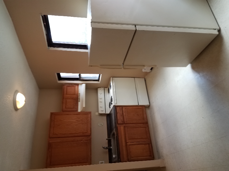 Hartford Multiplex: 3 putnam heights