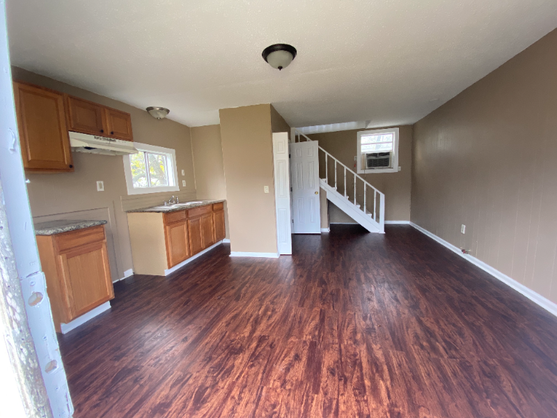 NEW ORLEANS House: 1543 Murl