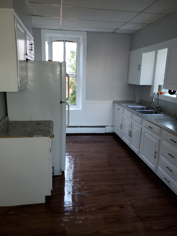 Wrightsville Multiplex: 218 Walnut Street