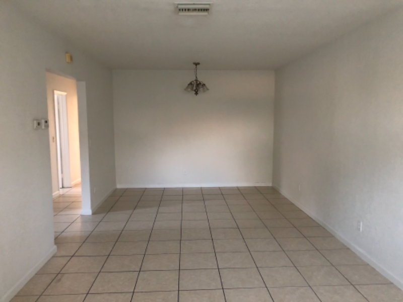 North Miami Beach House: 2232 NE 171st Street