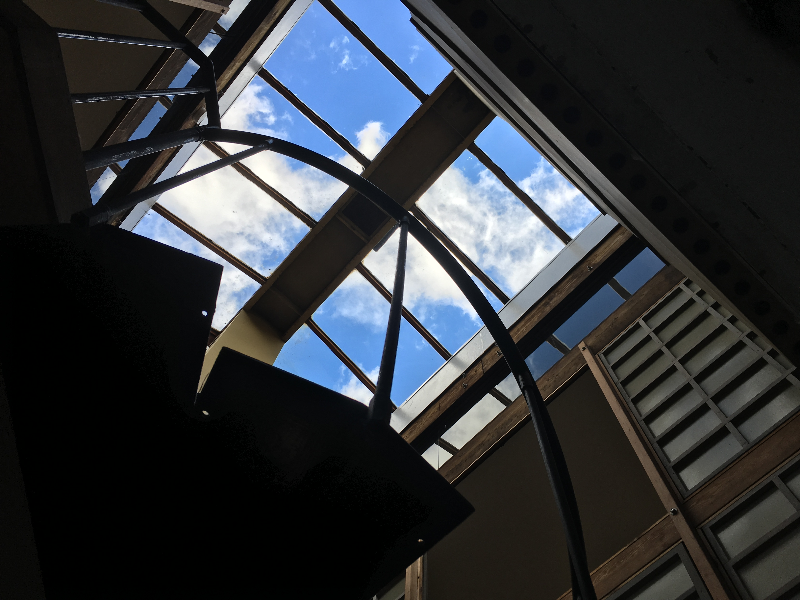 Ithaca Apartment: 197 Calkins Road