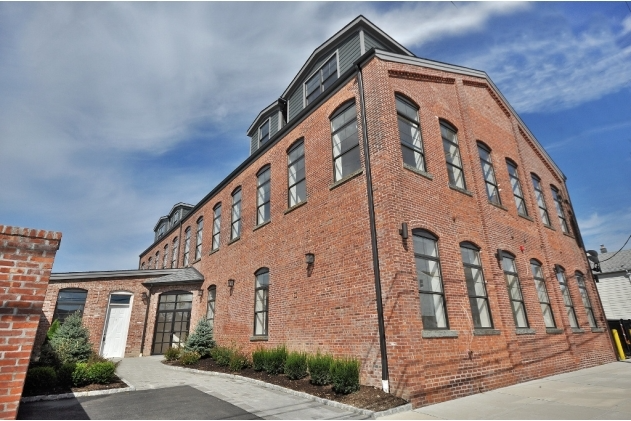 Paterson Other: 48 54 E 13th St