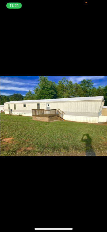 Marion Other: 80 Lynn Drive