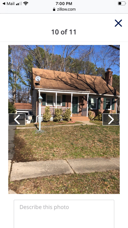 Woodbridge House: 14780 Darbydale Ave