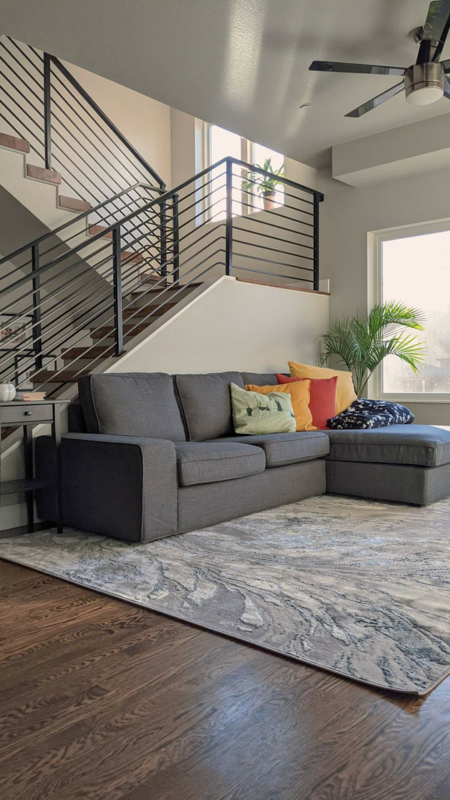 Denver Other: 2740 Decatur St