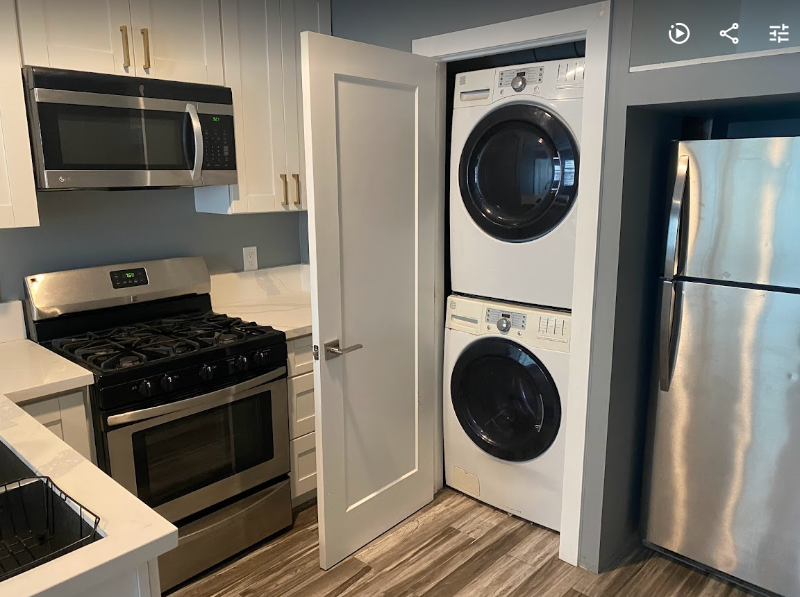 SAN DIEGO Apartment: 11 Woodlark Ct