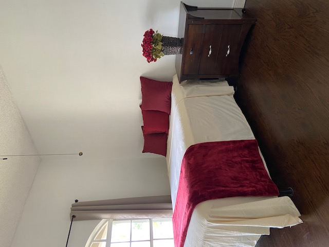 PEMBROKE PINES Other: 29904 NW 11 STREET