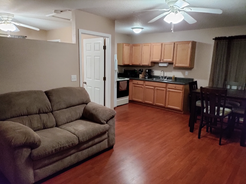 Candler Multiplex: 95 Rutherford Rd