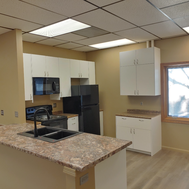Fort Wayne Other: 4312 Hobson Rd