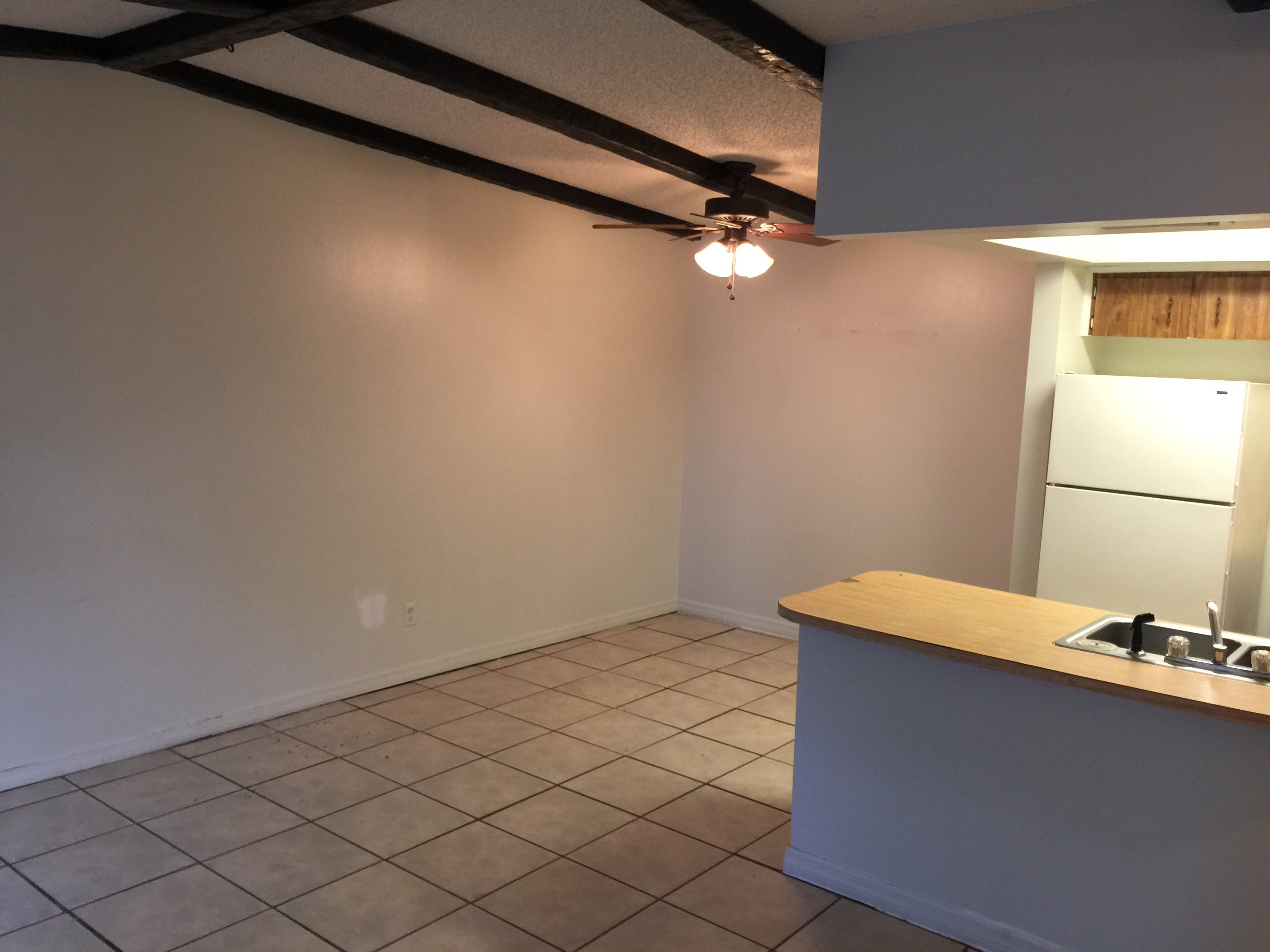 Winter Haven Apartment: 3072 Saint Paul Drive