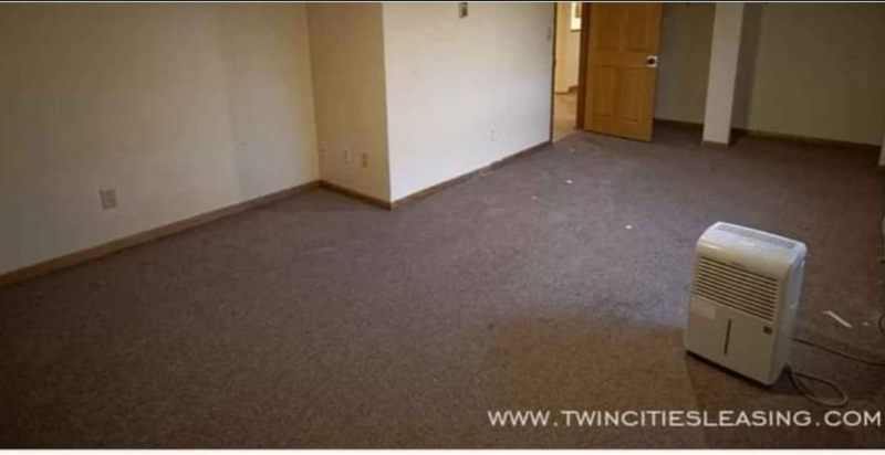 Saint Paul Multiplex: 1056 3rd Street E