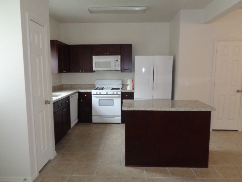 Spring House: 23766 Pebworth Pl