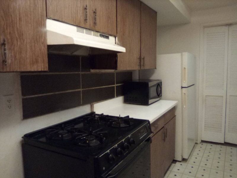 Springdale Condo: 10218 Prince Place