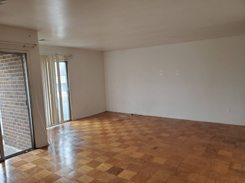 Springdale Condo: 10218 Prince Place