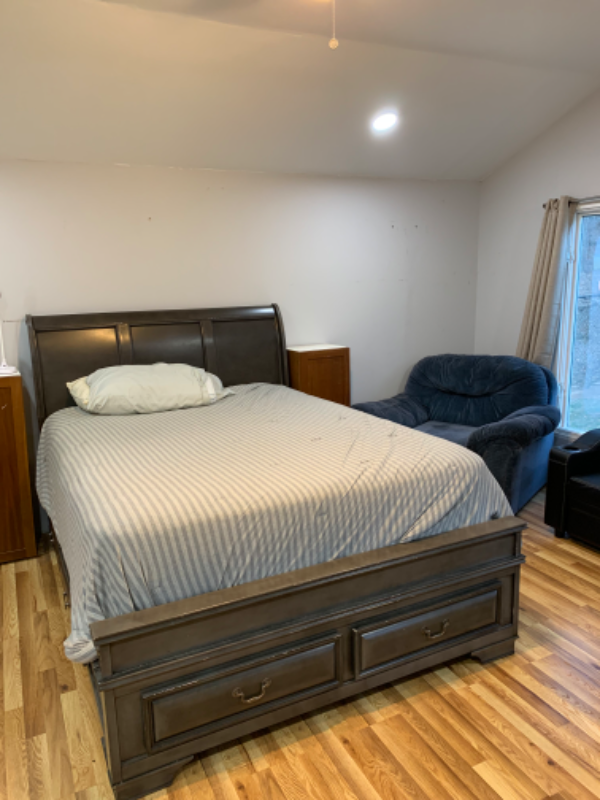 Suwanee Other: 3022 Wildwood Road