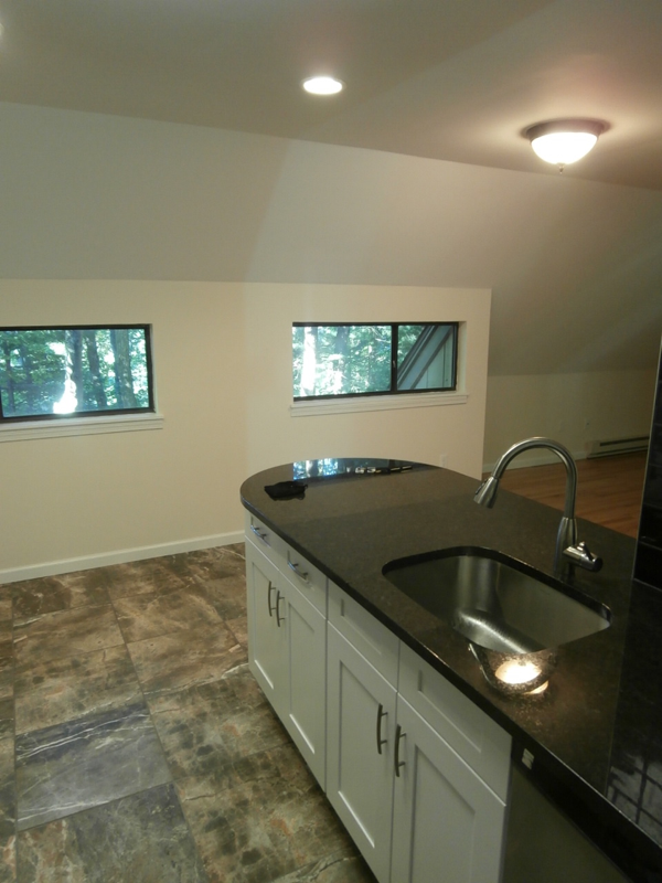 Avon Condo: 38 Great Meadow Lane