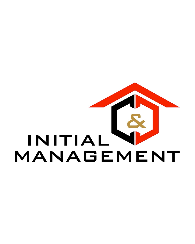 Arlington Townhome: 2503 Plumgrove Circle