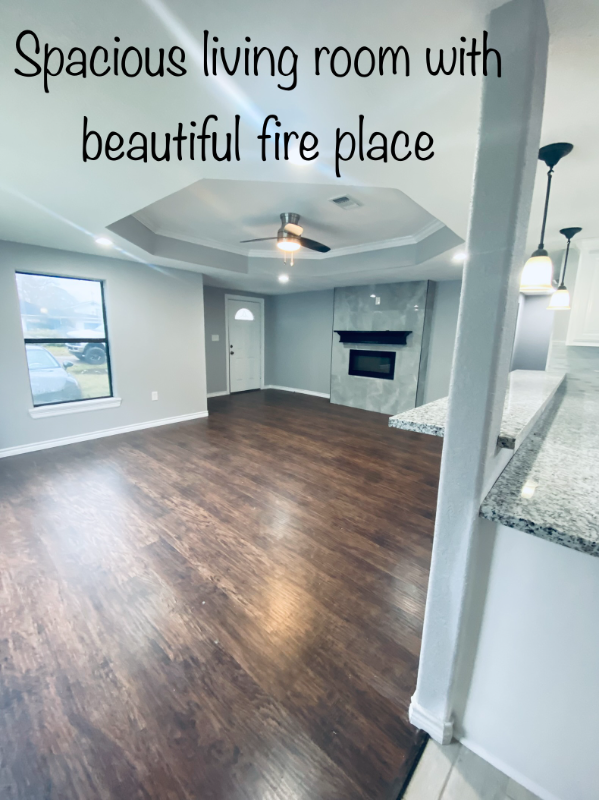 Brazoria House: 218 3rd Street