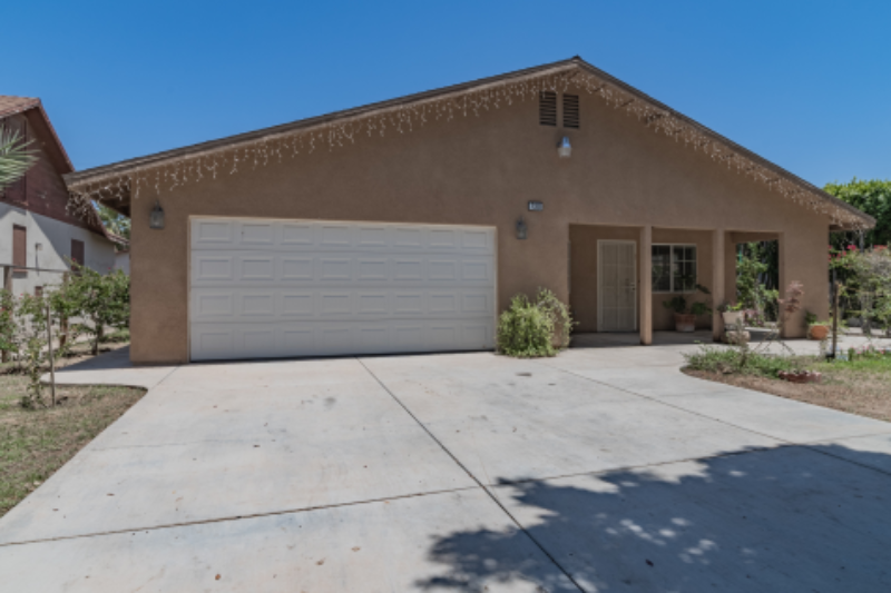 Holtville House: 730 Pine Ave.