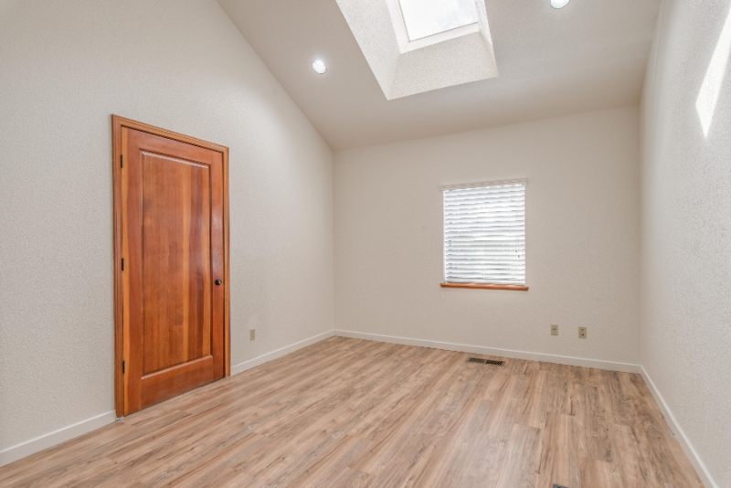 Sacramento Other: 3636 Auburn Blvd