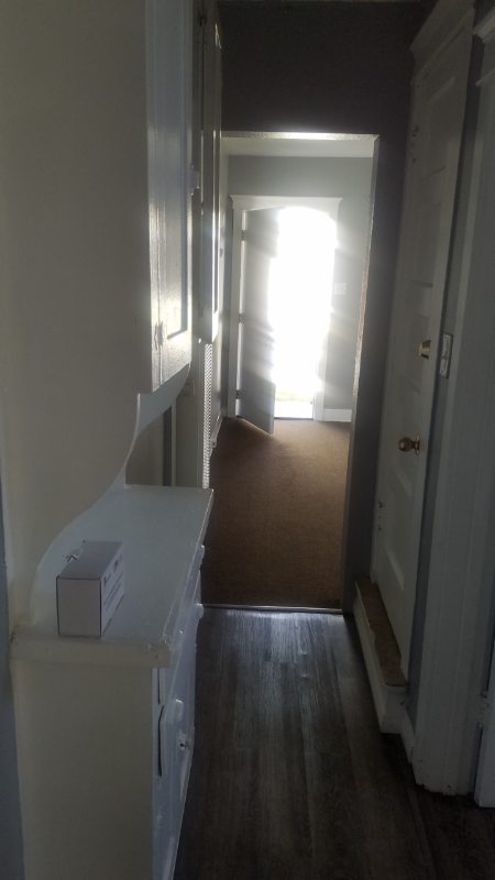 Los Angeles Other: 1342 W 29th St, Los Angeles CA