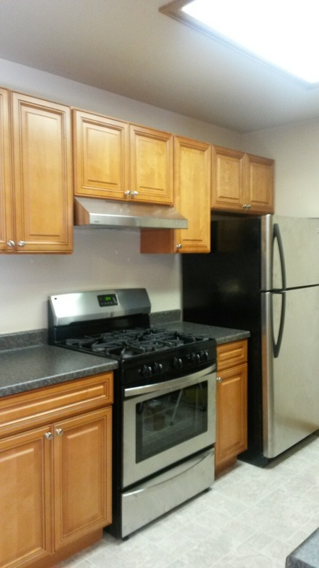 Del Norte Multiplex: 1145 8th St Unit A