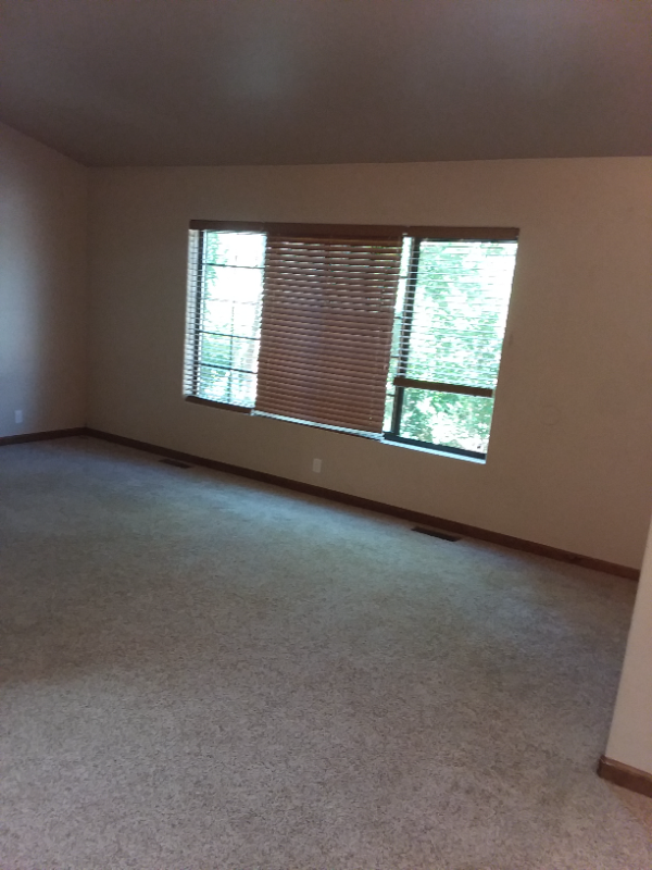 Del Norte Multiplex: 1145 8th St Unit A