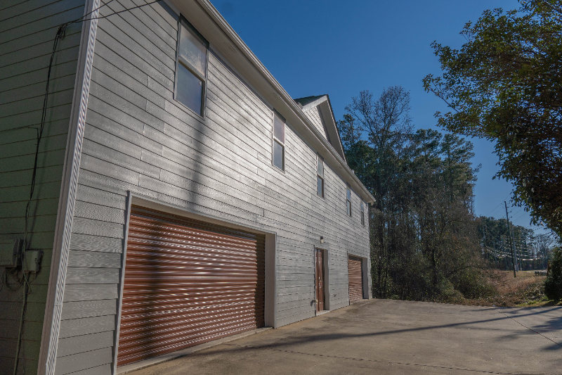 Snellville Apartment: 3092 Scenic Hwy S