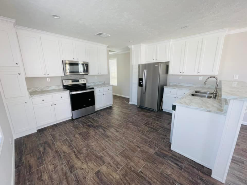 CENTRAL Other: 9477 Lansdowne Rd