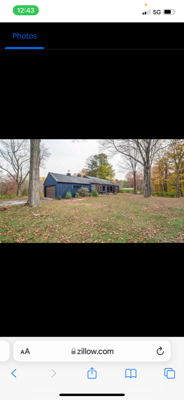 Stamford House: 279 Haviland Road