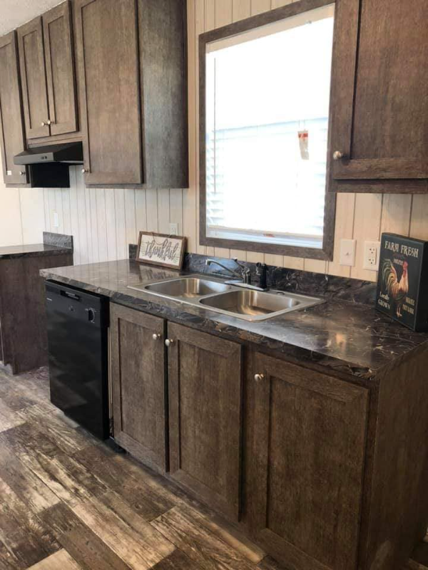 Moraine House: 2705 Dryden Rd