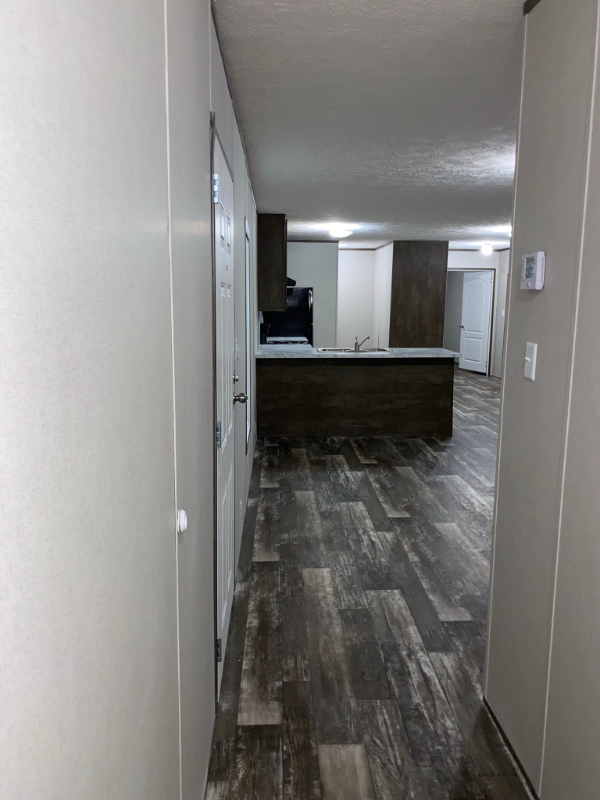 Toledo House: 3601 Hill Ave