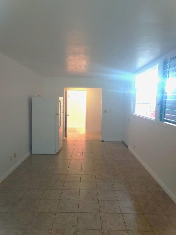 Kealakekua Apartment: 816587 Mamalahoa Hwy
