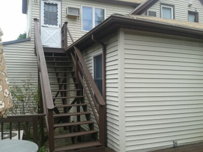 Worcester Apartment: 602 Grafton St
