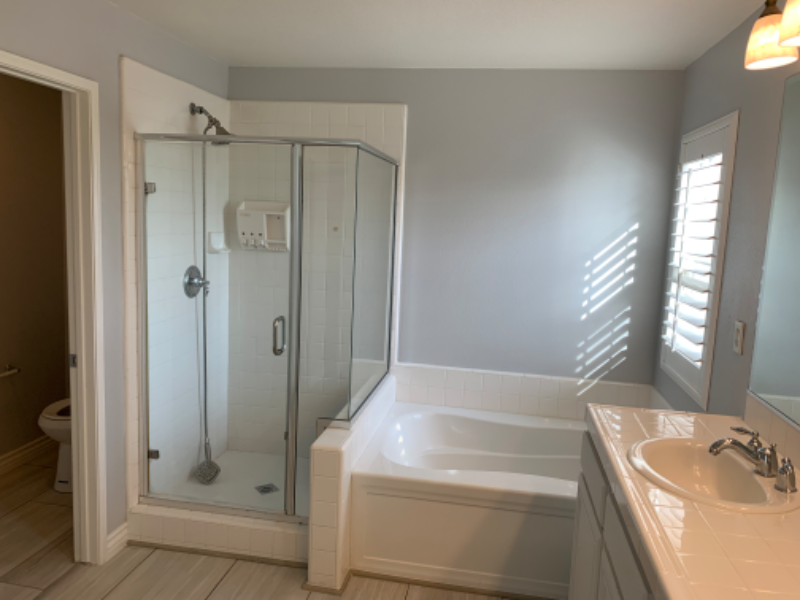 Murrieta House: 28397 Bruning St