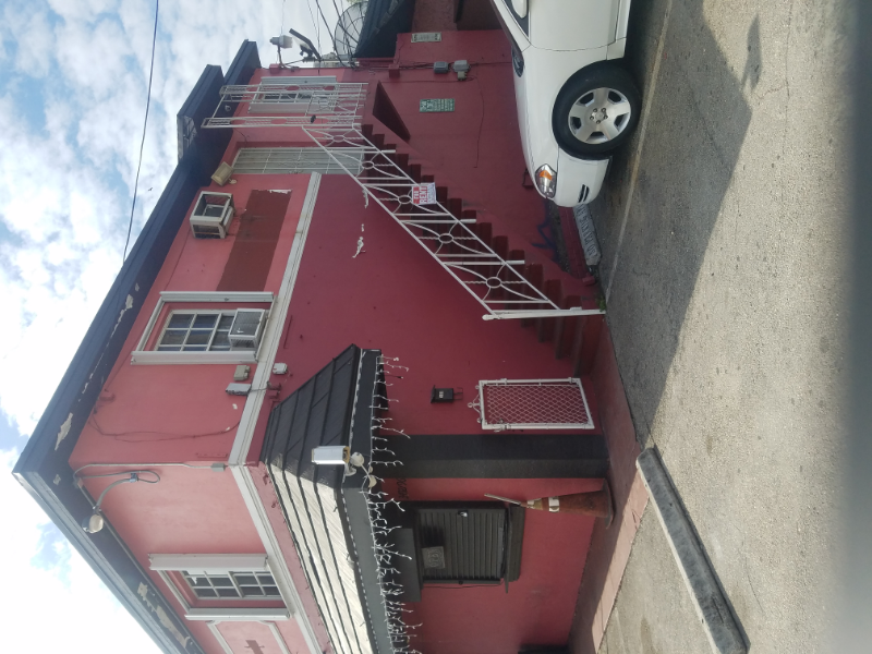 Miami Other: 3498 nw 32 ave