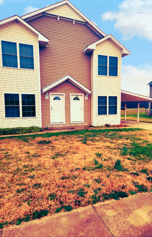 Chandler Multiplex: 7003 Heim Rd