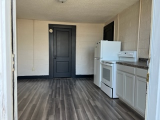 Lewisburg Apartment: 227 5th Ave N