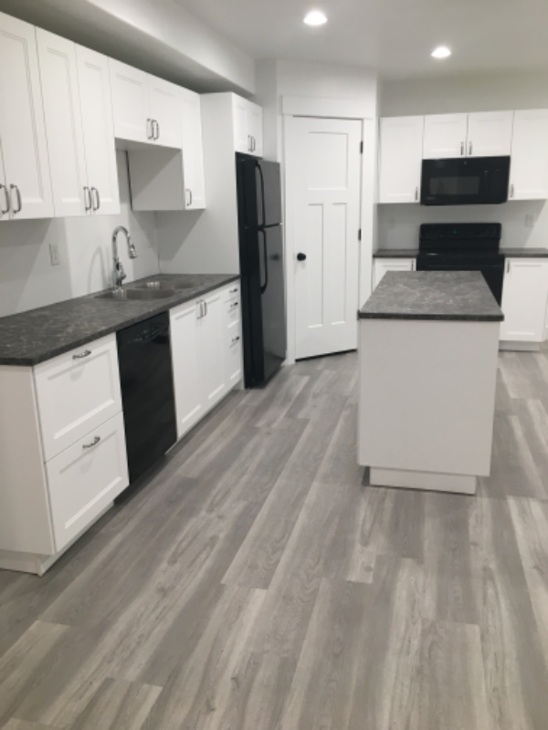 Pleasant Grove Apartment: 542 E 300 N