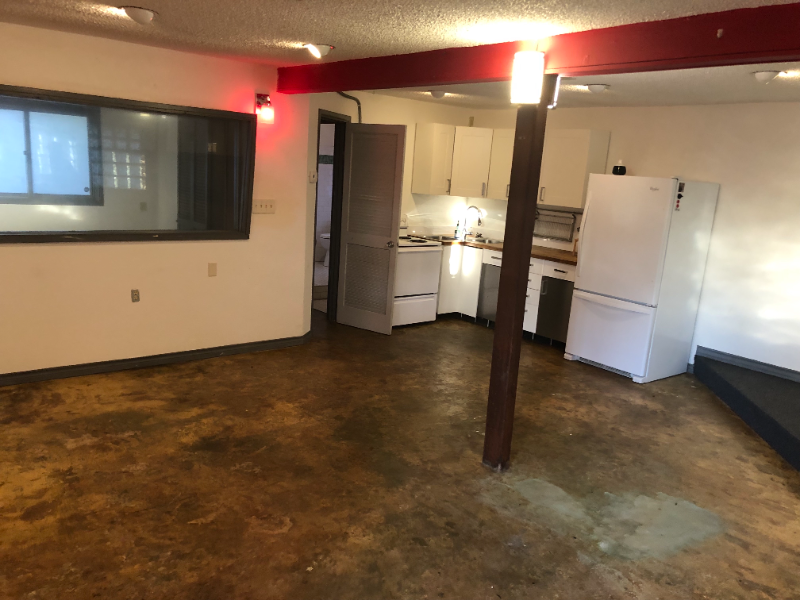 Austin Apartment: 9100 block, Georgian Dr, Austin TX