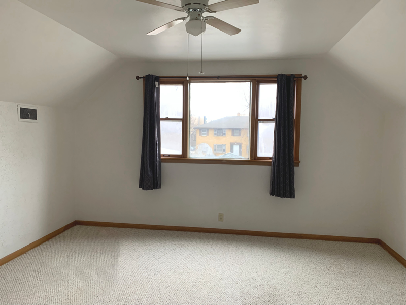 West Allis Townhome: 2395 S 92nd St