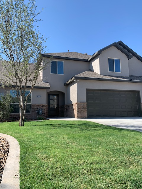 Midland Townhome: 1216 Milltown Rd