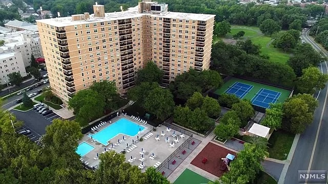 Fort Lee Other: 2200 N Central Rd