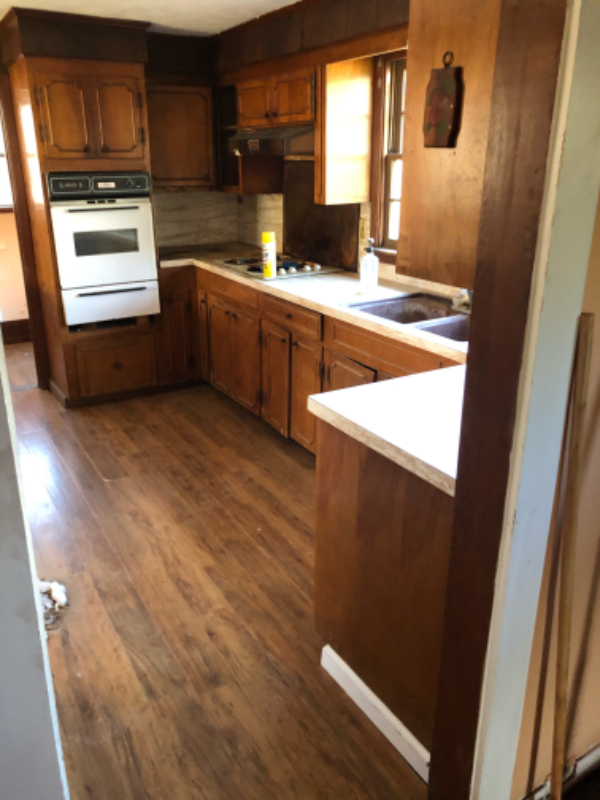 Natchez House: 1152  Dr Martin  Luther King Jr