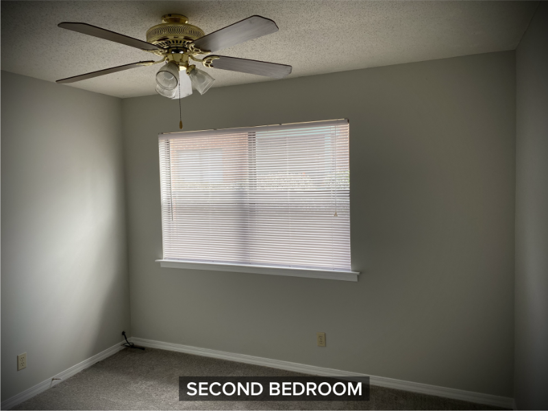 Daphne Condo: 500 Grant St